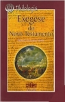 EXEGESE DO NOVO TESTAMENTO