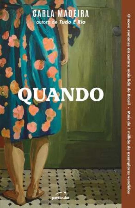 QUANDO