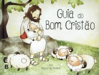 GUIA DO BOM CRISTAO