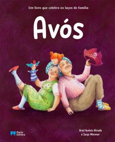 72580.10 AVÓS
