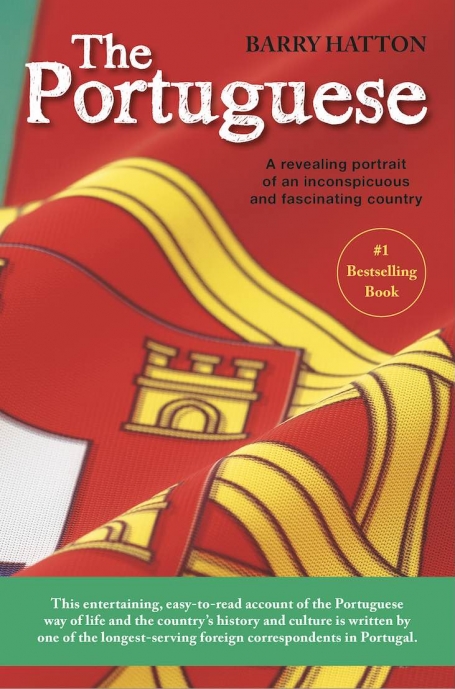THE PORTUGUESE