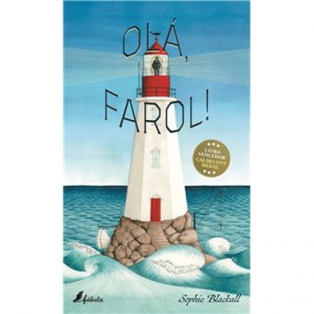 OLA FAROL