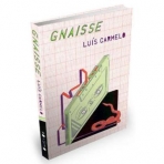 GNAISSE