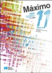 42902 - MAXIMO - MATEMATICA APLICADA AS CIENCIAS SOCIAIS - 11º ANO