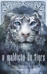 04371.10 - MALDICAO DO TIGRE - 1