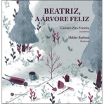 BEATRIZ A ARVORE FELIZ
