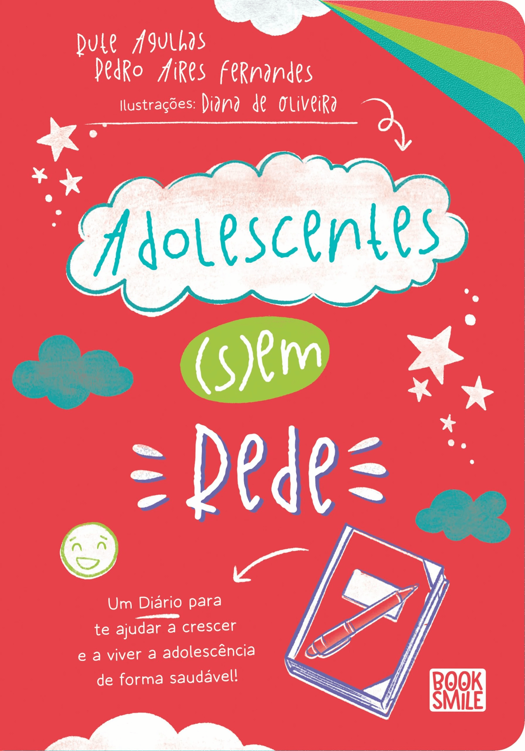ADOLESCENTES (S)EM REDE