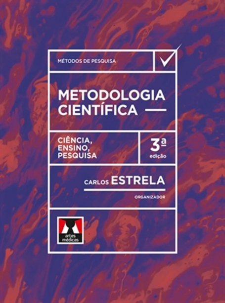 METODOLOGIA CIENTIFICA