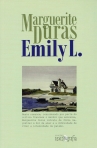 EMILY L