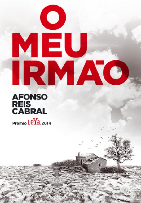 O MEU IRMÃO
