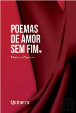 Poemas de Amor sem Fim