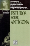 ESTUDOS SOBRE ANTIGONA