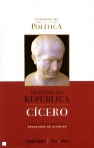 TRATADO DA REPUBLICA - CLASSICOS DA POLITICA