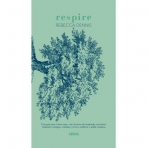 RESPIRE