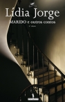 MARIDO E OUTROS CONTOS