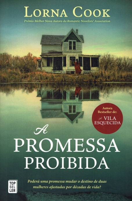 A PROMESSA PROIBIDA
