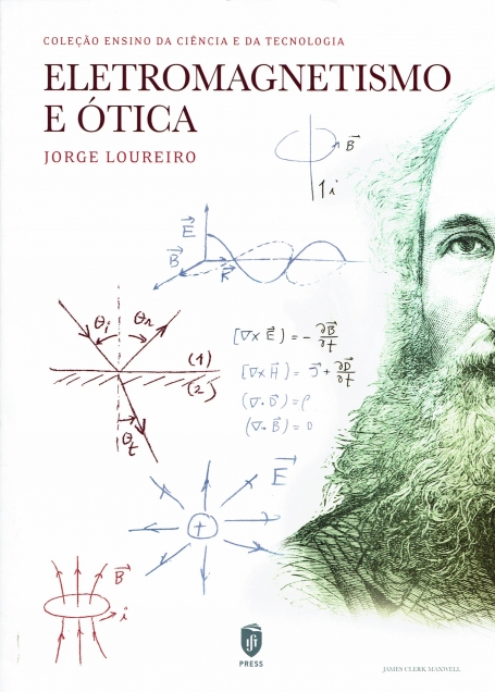 ELETROMAGNETISMO E OTICA