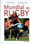 MUNDIAL DE RUGBY - FRANCA 2007