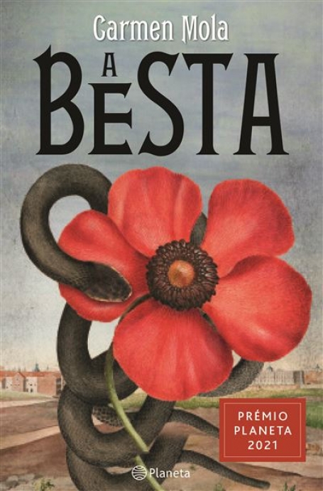 A BESTA