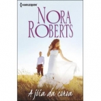 A JOIA DA COROA - LIVRO DE BOLSO