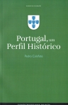 PORTUGAL UM PERFIL HISTORICO 69