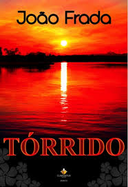 TORRIDO