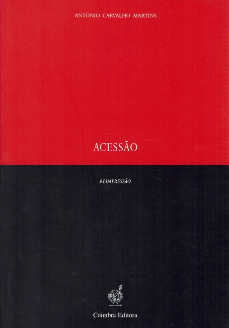 ACESSAO