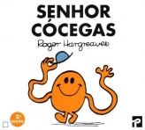 SENHOR COCEGAS