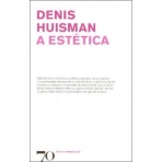 ESTETICA