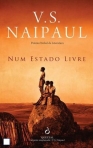 NUM ESTADO LIVRE