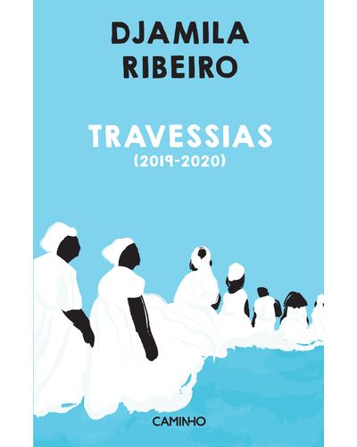 TRAVESSIAS (2019-2020)