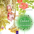 FADAS FALAM-NOS DE GRATIDAO