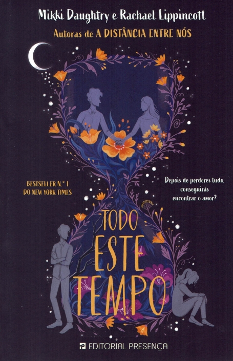 TODO ESTE TEMPO
