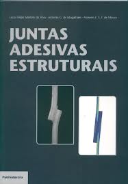 JUNTAS ADESIVAS ESTRUTURAIS