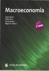 MACROECONOMIA 4a EDICAO