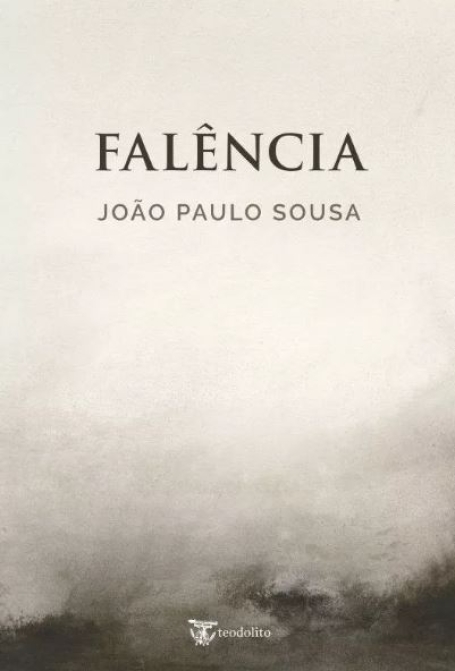 FALÊNCIA