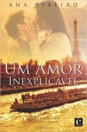 UM AMOR INEXPLICAVEL