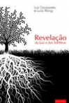 REVELAÇÃO DA LUZ E DAS SOMBRAS