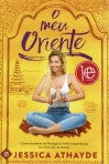 MEU ORIENTE - como encontrar em Portugal as minhas experiencias no outro lado do mundo