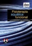 FISIOTERAPIA AQUATICA FUNCIONAL
