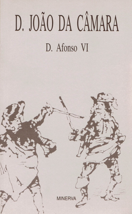 D. AFONSO VI