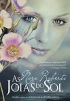 JOIAS DO SOL - AS PAISAGENS E A MAGIA DA IRLANDA NUMA HISTORIA DE AMOR INESQUECIVEL -CHICAGO TRIBUNE