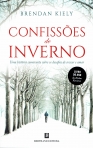 CONFISSOES DE INVERNO