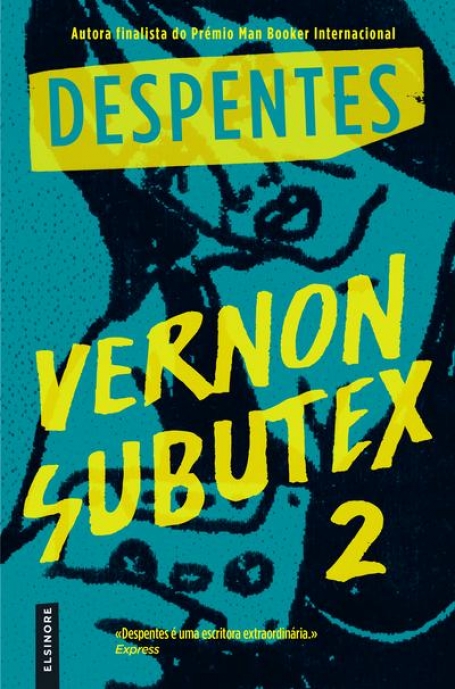 VERNON SUBTEX 2