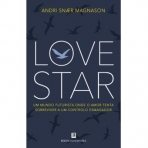 LOVE STAR