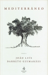 MEDITERRANEO