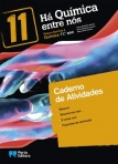 42329 - HA QUIMICA ENTRE NOS 11 - CAD ATIVIDADES