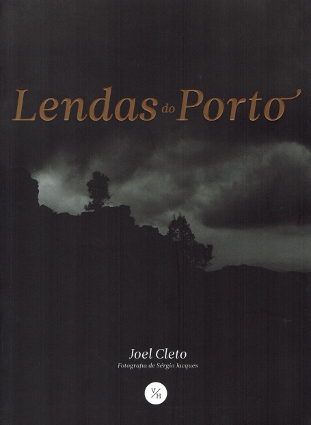LENDAS DO PORTO
