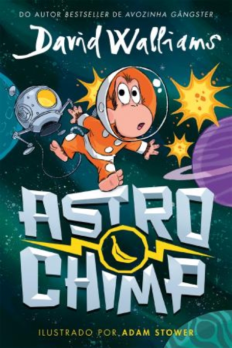 03841.10 - ASTROCHIMP