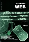 LINGUAGENS WEB 5ª edicao